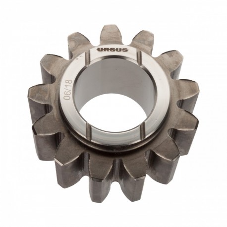 Planetové kolo Massey Ferguson Mf4 1693734m1 Original Ursus