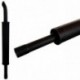 Tlumič výfuku kulatý 4,8 kg Mf3 C-360 3p originál Ursus 3029049