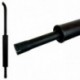 Tlumič výfuku kulatý 5,6 kg Mf3 Original Ursus 3029050