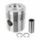 Piestny čap motora Mf3 Original Ursus Ur030601 3134005k 31354983u