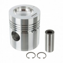Piestny čap motora Mf3 Original Ursus Ur030601 3134005k 31354983u