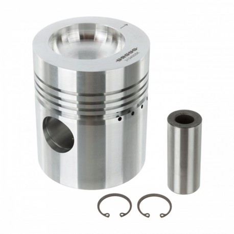 Piestny čap motora Mf3 Original Ursus Ur030601 3134005k 31354983u
