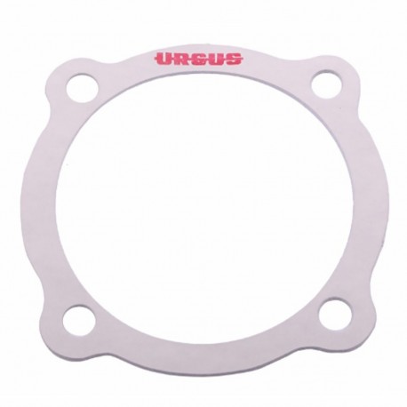 Tesnenie veka kĺbového hriadeľa kruhové 0,8 mm C-330 Original Ursus