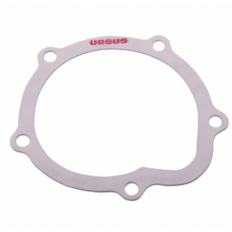 Těsnění vodního čerpadla Circularite 0,8mm C-330 Original Ursus