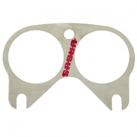 Tesnenie sacieho potrubia kruhové 0,8 mm C-330 50005231 Original Ursus