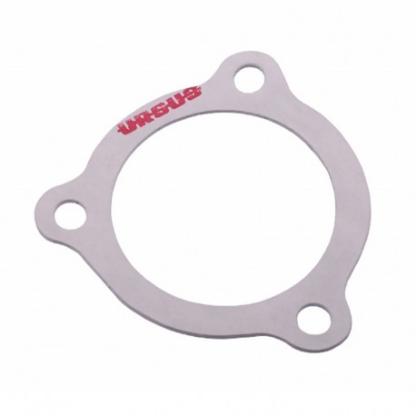 Tesnenie termostatu obvodové 0,8 mm C-330 Original Ursus