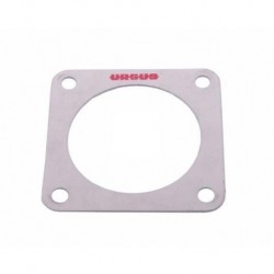 Tesnenie olejovej vane Cirrus 0,8 mm C-330 original Ursus