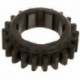 Spätný chod ozubeného kolesa C-330 Original Ursus 50011150