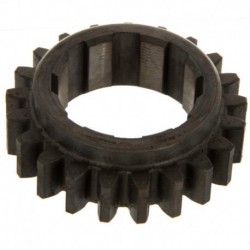 Spätný chod ozubeného kolesa C-330 Original Ursus 50011150