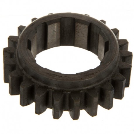 Zpětný chod ozubené kolo C-330 Original Ursus 50011150