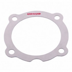Tesnenie vstrekovacieho čerpadla Cirrus 0,8 mm C-330 original Ursus