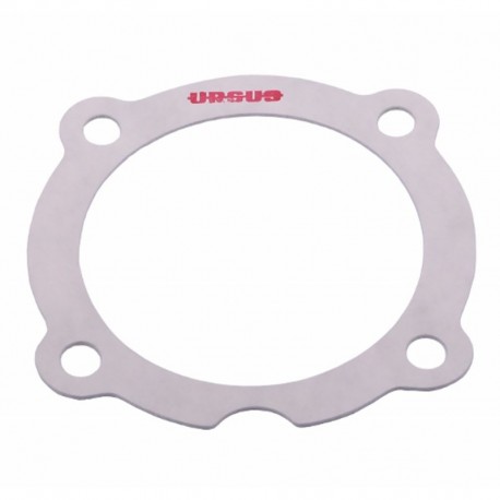 Těsnění vstřikovacího čerpadla Cirrus 0,8 mm C-330 original Ursus