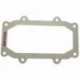 Těsnění sloupku řízení kruhové 0,8mm C-330 50016160 originál Ursus