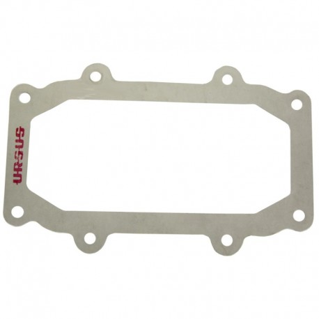 Těsnění sloupku řízení kruhové 0,8mm C-330 50016160 originál Ursus
