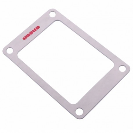 Těsnění víka strupu Cirrus 0,8mm C-330 original Ursus