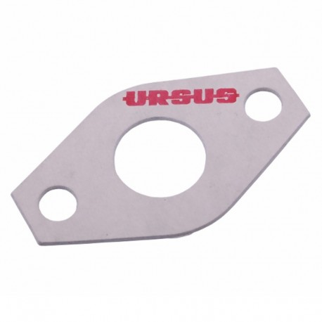 Tesnenie olejového čerpadla Cirrus 0,8mm C-330 original Ursus