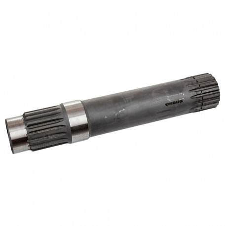 Hřídel pohonu spojky Z-18 C-385 Original Ursus 86108026