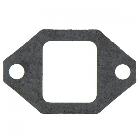 Těsnění výfukového potrubí 55010510 C-385 Original Ursus