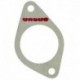 Tesnenie sacieho potrubia 0,8 mm C-385 Original Ursus