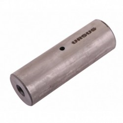 C-385 predný hnací satelitný čap Original Ursus 80175026