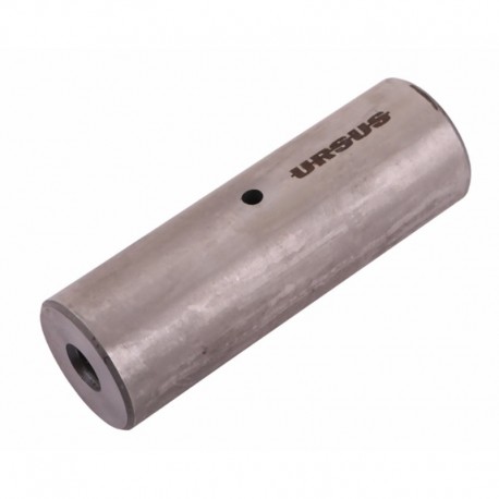 C-385 přední hnací satelitní čep Original Ursus 80175026