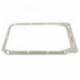 Těsnění zvedacího těla 1mm C-385 Original Ursus