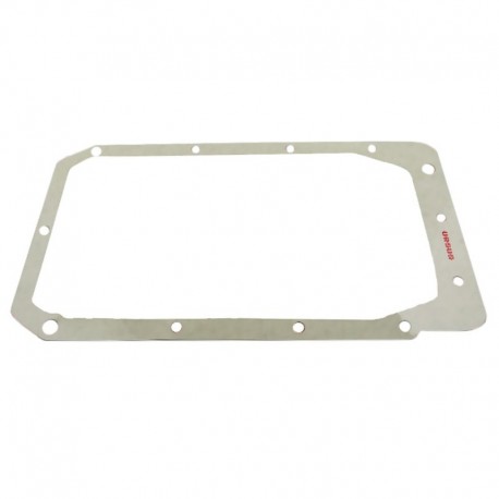 Tesnenie zdvíhacieho tela 1mm C-385 Original Ursus