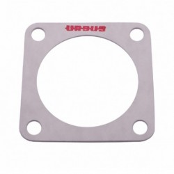 Tesnenie hlavy kompresora 0,8mm C-385 Original Ursus