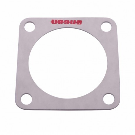 Těsnění hlavy kompresoru 0,8mm C-385 Original Ursus