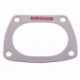 Tesnenie sacieho potrubia turba 0,8mm C-385 Original Ursus