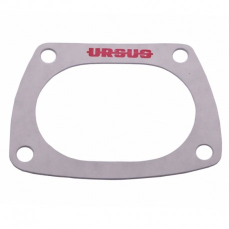 Tesnenie sacieho potrubia turba 0,8mm C-385 Original Ursus