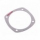 Těsnění krytu předního ložiska 0,8 mm C-385 Original Ursus