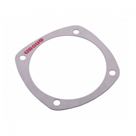 Těsnění krytu předního ložiska 0,8 mm C-385 Original Ursus
