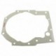 Tesnenie telesa skrine 1mm C-385 Original Ursus