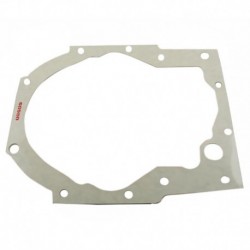 Tesnenie telesa skrine 1mm C-385 Original Ursus