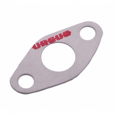 Těsnění výpusti oleje Turbo 0,8mm C-385 Original Ursus