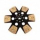 lamela spojky Fi 325 Pias.18 Frézy Keramické C-385 80021020c Original Ursus