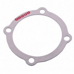 Tesnenie krytu kĺbového ložiska 0,8mm C-385 Original Ursus