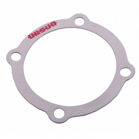 Tesnenie krytu kĺbového ložiska 0,8mm C-385 Original Ursus