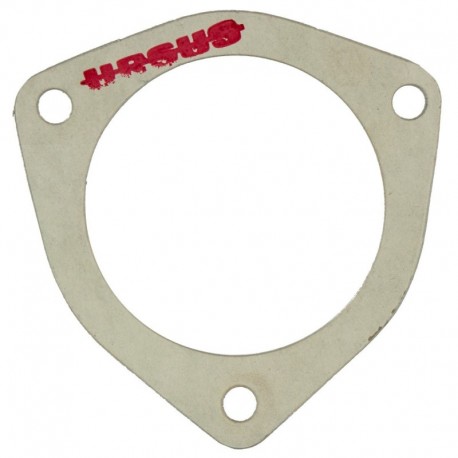 Tesnenie krytu termostatu 0,8 mm C-385 Original Ursus