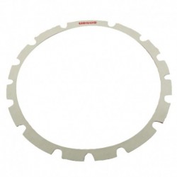 Tesnenie ozubeného kolesa 0,8 mm C-385 Original Ursus