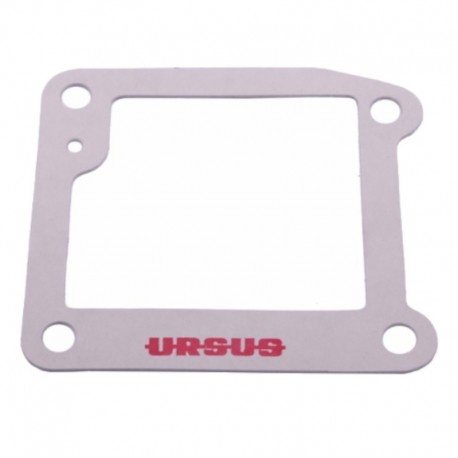 Těsnění kompresoru 80010003 C-385 Original Ursus