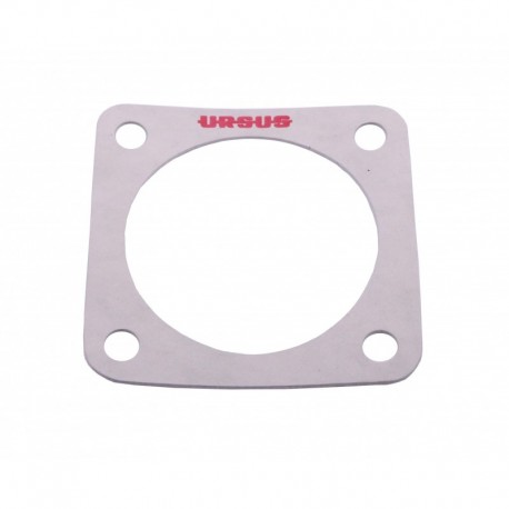 Tesnenie krytu hrudníka 0,8 mm C-385 Original Ursus