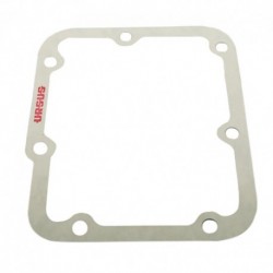 Tesnenie prevodovky 0,8 mm C-385 Original Ursus