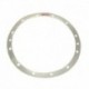 Těsnění ozubeného kola předního kola 0,8 mm C-385 Original Ursus