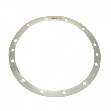 Tesnenie ozubeného kolesa predného kolesa 0,8 mm C-385 Original Ursus
