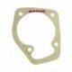 Těsnění vodního čerpadla Starý typ 0,8 mm C-385 86017012 Ursus original