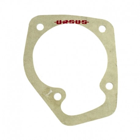 Těsnění vodního čerpadla Starý typ 0,8 mm C-385 86017012 Ursus original