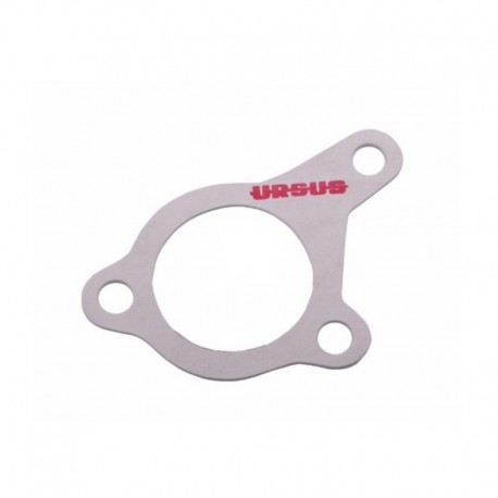 Tesnenie olejovej vane 0,8mm C-385 Original Ursus
