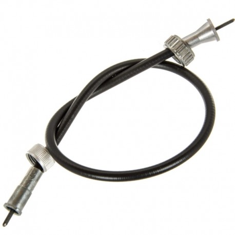 Měřicí kabel Mtg 575mm / 625mm 42341430 C-330 Original Ursus